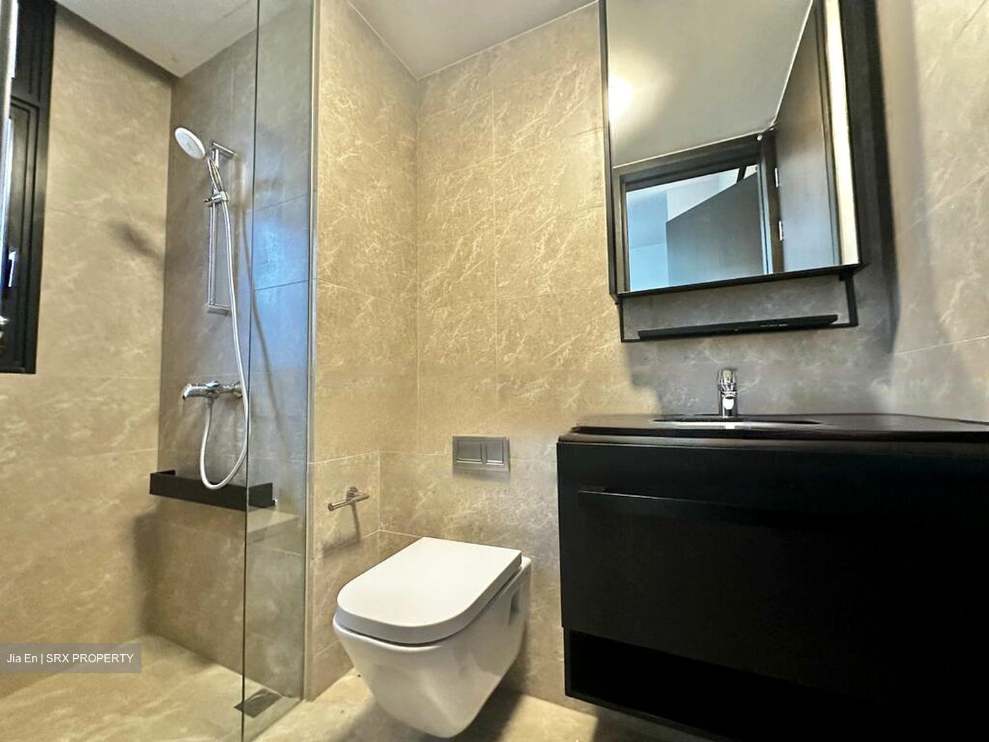 Park Colonial (D13), Condominium #467732891